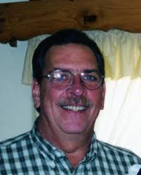 Obituary information for Thomas Robert 'Poppy' Branning