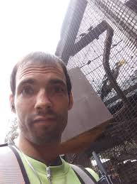 I'm looking for anyone willing to help however possible. A place to keep my  things and shower at least. Please I don't know what to do in this  situation 😞