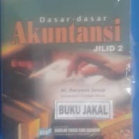 Kunci Jawaban Buku Dasar Dasar Akuntansi Jilid 2 Ilmusosial Id