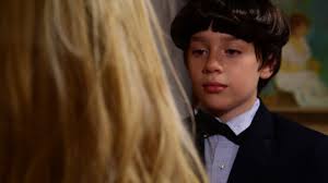 Shit Head Monica (Short 2015)