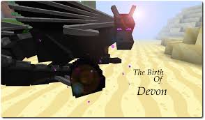 Ender Dragon Baby Wallpaper Minecraft Make sure it has not been resized by your browser (you might need to click the image again). ender dragon baby wallpaper minecraft
