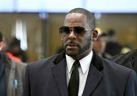 Escuchar musica de r kelly 2021 gratis. R Kelly S Nyc Trial Bumped To April 2021 After Many Delays New York Daily News