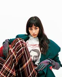 Directed by hayato kawai (my love story!!), let's go, jets! Yan è‡£ã®ã‚‚ã® On Twitter 3 Ayami Nakajo ä¸­æ¡ã‚ã‚„ã¿ 21 She S So Gorgeous Watching Her Walk On The Runway Left Me Stunned She S Been On A Lot Of Movies Lately I M