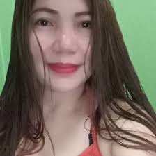 Open for boosting ✨️ 💖