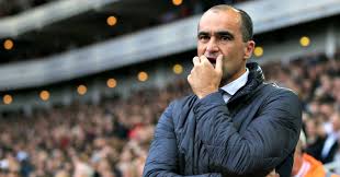 Roberto martinez spoke exclusively to radiotimes.com ahead of his former side everton taking on southampton this evening. Is Roberto Martinez Holding Everton Back Football365