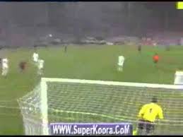 نهائي دوري أبطال أوروبا 2009. Youtube Ù‡Ø¯Ù Ù…ÙŠØ³ÙŠ ÙÙŠ Ù…Ø§Ù†Ø´Ø³ØªØ± Ù†Ù‡Ø§Ø¦ÙŠ Ø£Ø¨Ø·Ø§Ù„ Ø£ÙˆØ±ÙˆØ¨Ø§ 2009 Youtube