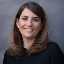 The past three years have been filled with great memories that I will  cherish.