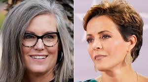 More women are running against each other for governor this year than ever  before