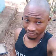 Khaleberian artwork and gold for more information please contact me otext