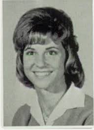 MILLER, Carolyn Joyce, class of 1967, was born October 17, 1948 in Corinth,  MS. She was an Assembly Worker for UniDynamics in Goodyear, AZ. Carolyn  passed away injuries sustained in a workplace