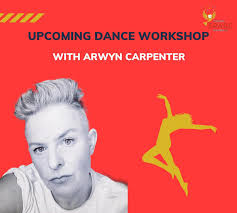 Blogue — Réseau SPARC