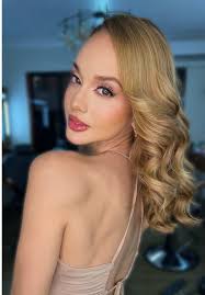 Bianca Wimmer Fabiani