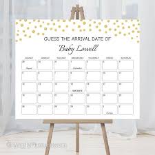Maybe you would like to learn more about one of these? Free Printable Baby Prediction And Advice Cards Baby Shower Games
