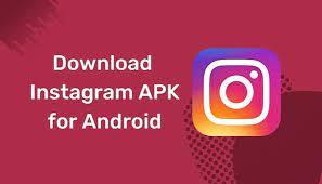 Answer 11 years ago whenever i'm trying to open it there is a error message saying that it's not a valid win 32 application. Instagram Apk For Android Download Instagram Apk Download Fans Lite