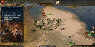 Bug Report] Conversation With A Lord. | Taleworlds Forums