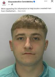 Looking for recommendations for a nice place to have afternoon tea?  preferably with parking and not too far from Gloucester area. Thanks 😊