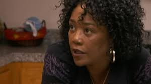 Watch Brandy and Ray J: A Family Business S01:E11