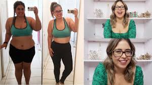 02.08.2019 · to lose a pound a week, you need to burn off 500 calories a day more than you eat. How To Lose Two Pounds A Week 13 Steps With Pictures Wikihow