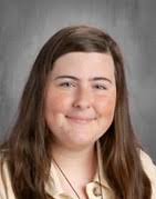 Kemper County Elementary School