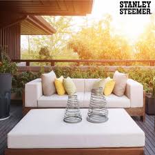 Find 1 listings related to stanley steemer in van buren on yp.com. Stanley Steemer 439 20th St Brooklyn Ny 11215 Usa