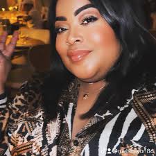 Why does my Whatnot account log into a different account