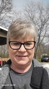 Tips for using air fryer