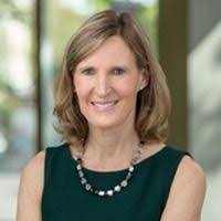 Dorothy Brill's Instagram, Twitter & Facebook