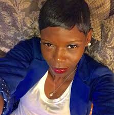 Gods Love in Action Ministry INC