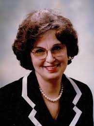 Donna Dickey Obituary