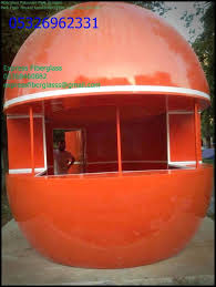 Fiberglass Antalya Fiberglass Urunler Antalya Fiberglass Imalat Antalya Fiberglass Uretim Antalya Fiber Kalip Fiberglass Modeller Yapanlar 2020 Antalya Bufe Bufeler