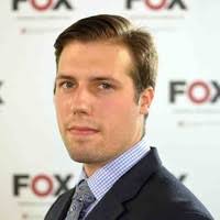 40+ "Markward" profiles