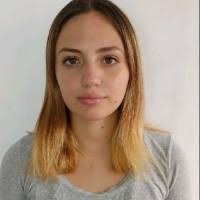 20+ "Canepa Canepa" profiles