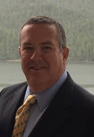 Invest in ALFADAN, Inc.