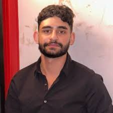 I'm proud to share that I have graduated Summa Cum Laude with a B.A. in…