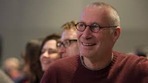 John Skipper's legacy at ESPN may one day prove complicated