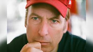 Jeff Garlin captures candid moments from his career in upcoming photo book:  https://tinyurl.com/4mphb526, Jeff Hoover