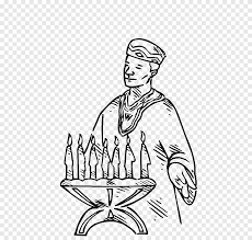 Check spelling or type a new query. Kwanzaa Coloring Book Kinara Kwanzaa Pics White Child Png Pngegg