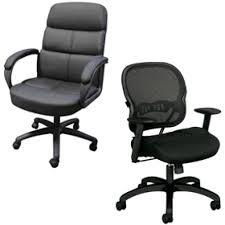 Wb Mason Office Chairs Rustic Home Office Furniture Check More At Http Invisifile Com Wb Mason Office Chairs Rustic Home Offices Office Chair Rustic Chair