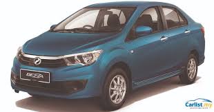 Maybe you would like to learn more about one of these? The Perodua Bezza Is The Best Selling Sub 1 0 Litre Sedan In Sri Lanka Auto News Carlist My
