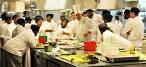 Institute of Culinary Arts - Robert Morris University