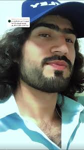 Pushto Music Performance by Khalilaman40