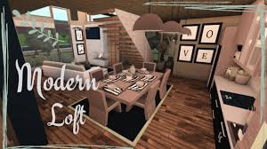 Roblox bloxburg elegant master bathroom house decorating ideas. 19 Linen Bloxburg House Ideas Home Building Design Tiny House Layout House Layouts