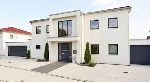 Willkommen bei unserem modell haus test. Komforthaus Modell Cannstatt Von Gussek Haus