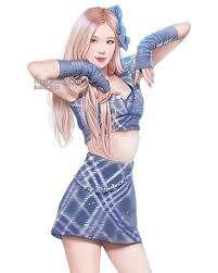 Check spelling or type a new query. Adaline On Instagram Rose Roses Are Rosie Fanart Art Lovesickgirls Blackpink Dibujos De Chicas Kawaii Figuras Geometricas Arte Chica Tumblr Dibujo