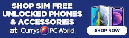 I bought a sim free iphone 4 from the carphone warehouse a few months ago, and put my existing sim card . Information Carphone Warehouse Ireland
