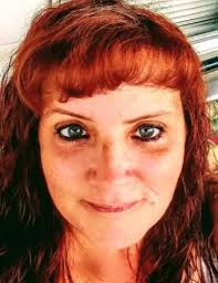 Obituary information for Jenni Sue Hoffman