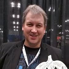 Amazon.com: Steve Prescott: books, biography, latest update