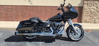Image result for Vivid Black 1998 Motorcycle