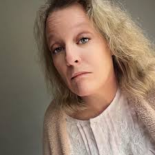 💝💝❤️❤️