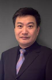 Ir Prof. Zhen-Yu YIN